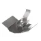 Hoshizaki 436848G02 Actuator, Bin Control