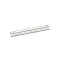 Hoshizaki 436851-01 Shaft/Rod, Chute Actuator