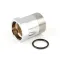 Perlick 43687 BAG OF PARTS, SPOUT ADAPTER, O