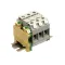 Blodgett 43700 TERMINAL BLOCK,GND 208-240,415,480