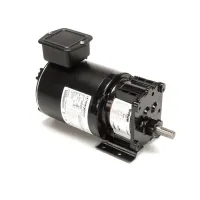 437044-1 Vulcan Hart