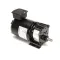 Hobart 437044-1 MOTOR,DRIVE CONV 2