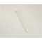 Hoshizaki 437049G01 Spray Tube