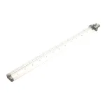Hoshizaki 437049G04 Spray Tube, KMS-1401/1402/2000
