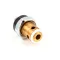 Perlick 43704H VALVE ASSEMBLY., HOT, NSF
