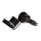 Perlick 43711 HANDLE SET, HOT COLD, F/824X