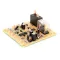 Hoshizaki 437305-01 TIMER BOARD