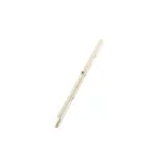 Silver King - 43737 - Assembly Front Pan Support Skp278/
