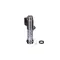 Perlick 43739AV Sensor, Empty Keg, EKS, 5/8"