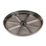 Bunn 43742.0001 SCREEN ASSEMBLY, BREW CHAMBER