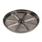 Bunn 43742.0001 SCREEN ASSEMBLY, BREW CHAMBER