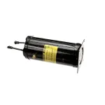Hoshizaki 437596-01 RECEIVER TANK (#6814