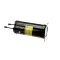 Hoshizaki 437596-01 RECEIVER TANK (#6814