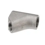 Cleveland 43764 Y BEND; W/ 1/4NPT MAKE FROM P/