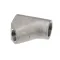 Cleveland 43764 Y BEND; W/ 1/4NPT MAKE FROM P/