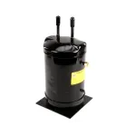 Hoshizaki 437652-01 Receiver Tank, #6813