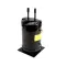 Hoshizaki 437652-01 Receiver Tank, #6813
