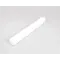 Hoshizaki 437687-01 INSULATION (C3) B300