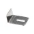 43772901 Hoshizaki