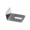 Hoshizaki 437729-01 Bracket, Top Kit