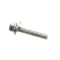 Hoshizaki 437889-01 Bolt with Washers, Hex Phillpis Head, M8 x 45MM