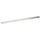 Montague - 4379-6 - Center Door Seal
