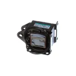 Hoshizaki 437926-01 SOLENOID