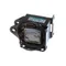 Hoshizaki 437926-01 SOLENOID