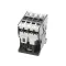 Unic 43800 CONTACTOR - 4-POLE (25A) 50-60HZ
