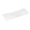 Hoshizaki 438012-01 INSULATION