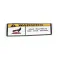 APW Wyott 43813103 Label/Sticker, Warning Hot Surface