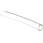 APW Wyott 4381800 TUBE, EXTENSION, 5.00