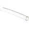 APW Wyott 4381800 TUBE, EXTENSION, 5.00