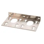 Nieco - 4381 - Parallel Shaft Mo Motor Mount