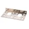 Nieco 4381 BRACKET, MOUNT, DUAL MOTOR