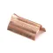 Hoshizaki 438247-01 Holder, Thermistor, Copper