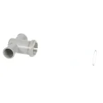 Hoshizaki 438276G01 Distributor