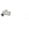 Hoshizaki 438276G01 Distributor