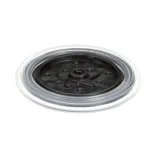 Bunn 43837.0000 Sprayhead Assembly, My Caf  X1