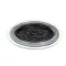 Bunn 43837.0000 Sprayhead Assembly, My Caf  X1