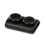 Ditting USA 43841 RUBBER CLAMPING BUFFER (NEW)