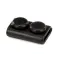 Ditting USA 43841 RUBBER CLAMPING BUFFER (NEW)
