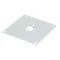 Montague 4385-0 SPACER PLATE MOTOR