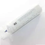 Blomberg 4386410100 IN LINE FLITRE GRUBU