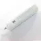 Blomberg 4386410100 IN LINE FLITRE GRUBU