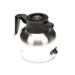 Bunn 43873.0000 Thermal Pot with Sensor
