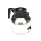 Bunn 43873.0000 Thermal Pot with Sensor