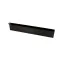 Montague 4388-5 Grease Container, Side Mount
