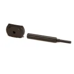 Bunn 43891.1000 Alignment Tool Kit, My Caf  AP