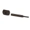 Bunn 43891.1000 Alignment Tool Kit, My Caf  AP